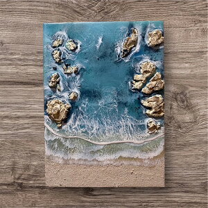 HA-JA WORLDI[VWA[gpl F4TCY(333×242mm) ݖ20mm gA[g@W A[g A[gpl C g lC  