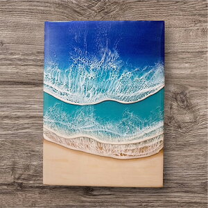 HA-JA WORLDI[VWA[gpl F4TCY(333×242mm) ݖ20mm gA[g@W A[g A[gpl C g lC  