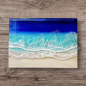 HA-JA WORLDI[VWA[gpl F4TCY(333×242mm) ݖ20mm gA[g@W A[g A[gpl C g lC  