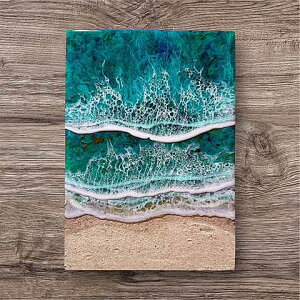 HA-JA WORLDI[VWA[gpl A4TCY(297×210mm) ݖ20mm gA[g@W A[g A[gpl C g lC  