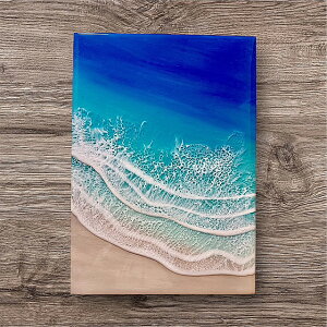 HA-JA WORLDI[VWA[gpl A4TCY(297×210mm) ݖ20mm gA[g@W A[g A[gpl C g lC  