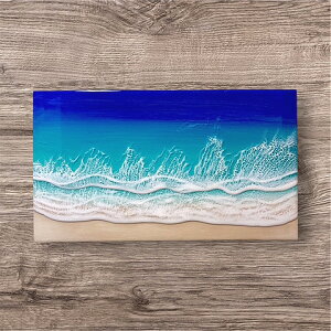 HA-JA WORLDI[VWA[gpl M4TCY(333×190mm) ݖ20mm gA[g@W A[g A[gpl C g lC  