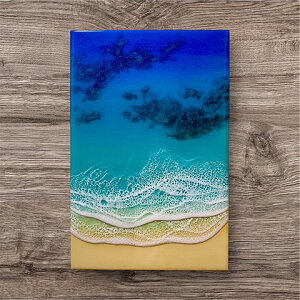 HA-JA WORLDI[VWA[gpl P4TCY(333×220mm) ݖ20mm gA[g@W A[g A[gpl C g lC  