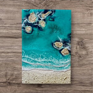 HA-JA WORLDI[VWA[gpl P4TCY(333×220mm) ݖ20mm gA[g@W A[g A[gpl C g lC  