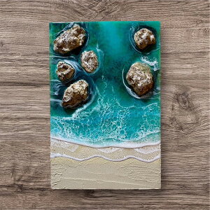 HA-JA WORLDI[VWA[gpl P4TCY(333×220mm) ݖ20mm gA[g@W A[g A[gpl C g lC  