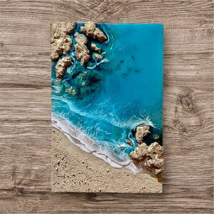 HA-JA WORLDI[VWA[gpl P4TCY(333×220mm) ݖ20mm gA[g@W A[g A[gpl C g lC  