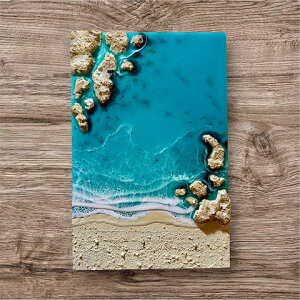 HA-JA WORLDI[VWA[gpl P4TCY(333×220mm) ݖ20mm gA[g@W A[g A[gpl C g lC  