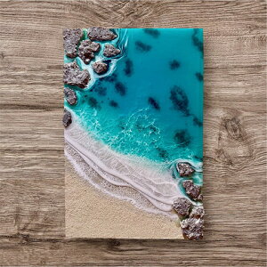 HA-JA WORLDI[VWA[gpl P4TCY(333×220mm) ݖ20mm gA[g@W A[g A[gpl C g lC  