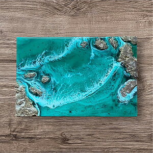 HA-JA WORLDI[VWA[gpl P4TCY(333×220mm) ݖ20mm gA[g@W A[g A[gpl C g lC  