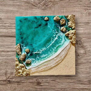 HA-JA WORLDI[VWA[gpl TCY(300×300mm) ݖ20mm gA[g@W A[g A[gpl C g lC  