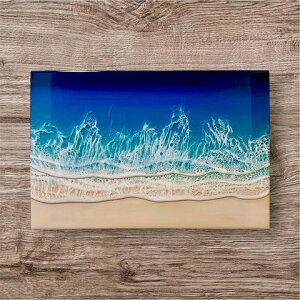 HA-JA WORLDI[VWA[gpl P4TCY(333×220mm) ݖ20mm gA[g@W A[g A[gpl C g lC  