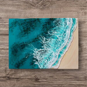 HA-JA WORLDI[VWA[gpl TCY(333×242mm) ݖ20mm gA[g@W A[g A[gpl C g lC  