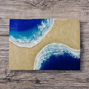 HA-JA WORLDI[VWA[gpl TCY(333×242mm) ݖ20mm gA[g@W A[g A[gpl C g lC  