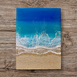 HA-JA WORLDI[VWA[gpl TCY(333×242mm) ݖ20mm gA[g@W A[g A[gpl C g lC  