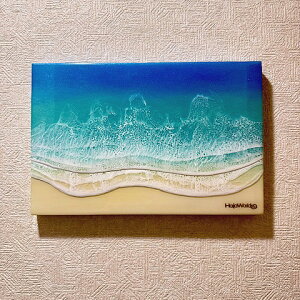 HA-JA WORLDI[VWA[gpl P4TCY(333×220mm) ݖ20mm gA[g@W A[g A[gpl C g lC  