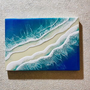 yHA-JA WORLDI[VWA[gpl010zI[VA[g I[VWA[gpl@A4TCY(297×210mm) ݖ20mm gA[g@W A[g A[gpl C g lC  