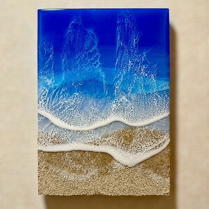 yHA-JA WORLDI[VWA[gpl025zI[VA[g I[VWA[gpl@A4TCY(297×210mm) ݖ20mm gA[g@W A[g A[gpl C g lC  