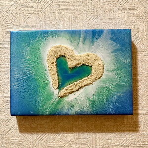 HA-JA WORLDI[VWA[gpl011 A5TCY(210×148mm) ݖ20mm gA[g@W A[g A[gpl C g lC  