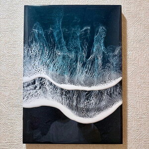 HA-JA WORLDI[VWA[gpl B4 (364×257mm)@20mm gA[g@W A[g A[gpl C g lC  