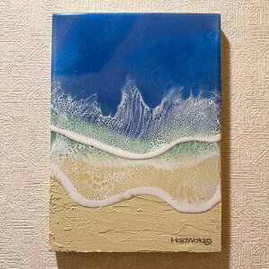 yHA-JA WORLDI[VWA[gpl027zI[VA[g I[VWA[gpl@A4TCY(297×210mm) ݖ20mm gA[g@W A[g A[gpl C g lC  