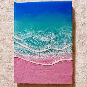 yHA-JA WORLDI[VWA[gpl031zI[VA[g I[VWA[gpl@A4TCY(297×210mm) ݖ20mm gA[g@W A[g A[gpl C g lC  