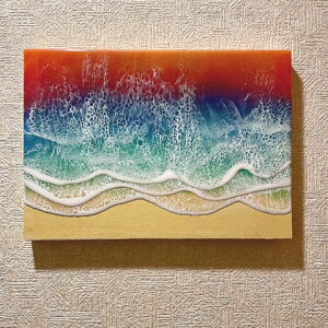 yHA-JA WORLDI[VWA[gpl001zI[VA[g I[VWA[gpl@TZbg@A4TCY(297×210mm) ݖ20mm gA[g@W A[g A[gpl C g lC