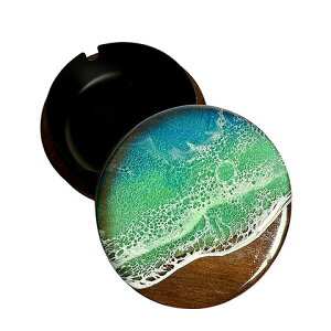 HA-JA WORLDI[VWA[gDMiی`jTCY(`100mm) ݖ42mm gA[g@W A[g A[gpl C g lC  