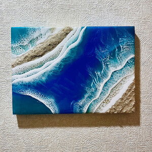 yHA-JA WORLDI[VWA[gpl009zI[VA[g I[VWA[gpl@A4TCY(297×210mm) ݖ20mm gA[g@W A[g A[gpl C g lC  