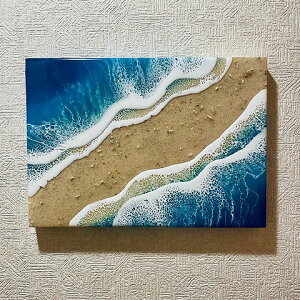 yHA-JA WORLDI[VWA[gpl012zI[VA[g I[VWA[gpl@A4TCY(297×210mm) ݖ20mm gA[g@W A[g A[gpl C g lC  