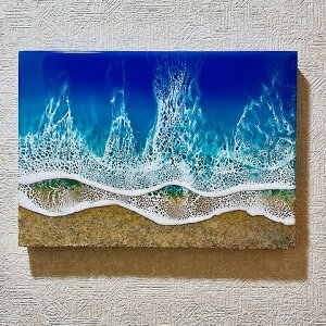 yHA-JA WORLDI[VWA[gpl018zI[VA[g I[VWA[gpl@A4TCY(297×210mm) ݖ20mm gA[g@W A[g A[gpl C g lC  