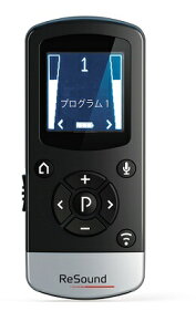 RiCg2@GNTEh/gn resound