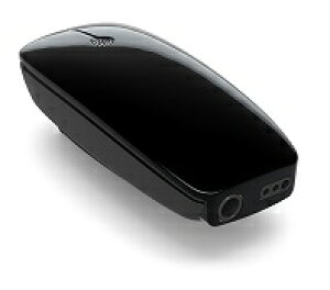 }`}CN@GNTEh/gn resound