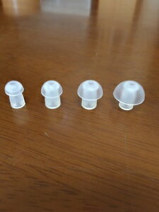 |^⒮p@4@tHibN/phonak