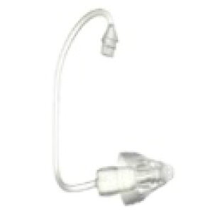 crospNXX`[u@tHibN/phonak