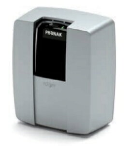 W[EH[pCbg@tHibN/phonak