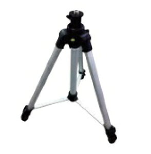 W[fW}X^[p\Or@tHibN/phonak