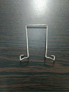 pi\jbN/panasonic AiO|Pbg^⒮WHpNbv