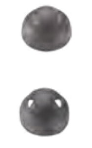 pi\jbN/panasonicCXCz^⒮WH-G33/35/37pC`bvM/L/LL(N[Y/I[v)4