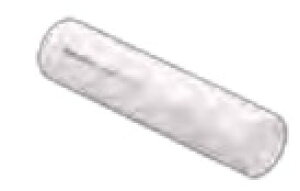 pi\jbN/panasonicCXCz^⒮WH-G33/35/37pR