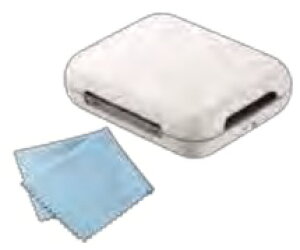 pi\jbN/panasonicCXCz^⒮WH-G33/35/37p[dP[X(N[jONXt)