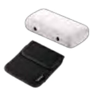 pi\jbN/panasonicCXCz^⒮WH-G33/35/37pLOP[X(\tgP[Xt)