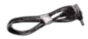 pi\jbN/panasonicCXCz^⒮WH-G33/35/37AWH-J25DpUSB-DCP[u