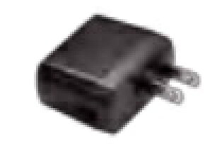 pi\jbN/panasonicCXCz^⒮WH-G33/35/37AWH-J25pDACA_v^[