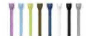 pi\jbN/panasonicCXCz^⒮WH-G33/35/37plbNXgbv(fp)