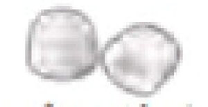 pi\jbN/panasonicCXCz^⒮WH-G33/35/37pXgbvz_[Lbv@4