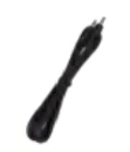 pi\jbN/panasonic|Pbg^⒮WH-J25DpI[fBIR[h(XeI~jvO)