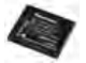 pi\jbN/panasonic|Pbg^⒮WH-J25Dp`ECIdr