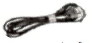 pi\jbN/panasonic|Pbg^⒮WH-J25DpUSB-USBminiP[u