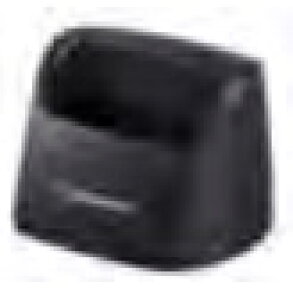 pi\jbN/panasonic|Pbg^⒮WH-J25Dp[d