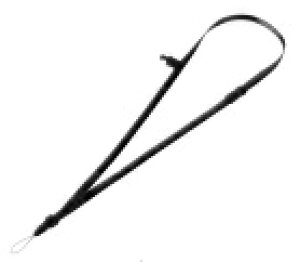 pi\jbN/panasonic|Pbg^⒮WH-J25DpXgbv(Nbvt)